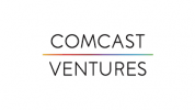 Comcast Ventures